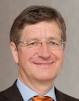 Employees - About us - Process Engineering in Aachen