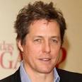Hugh Grant