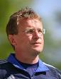 Ralf Rangnick