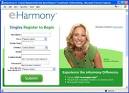 In online dating, ignorance is virtual bliss - Technology