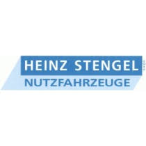 Heinz Stengel GmbH.