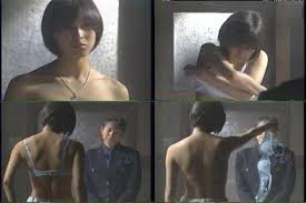 japanese aikora広末涼子sex画像|www1.nisiq.net
