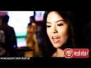 Bea Binene is OK with