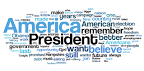 Romney And The Economy: Two Ways To Read His NH Victory Speech ...