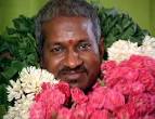 இன்பம், துன்பம்