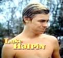 Luke Halpin in "Flipper" - 12974552_ori