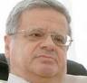 Vasile Secăreş. Conform afirmaţiilor lui Mircea Răceanu, recent decorat de
