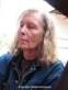Bikers' Classics 2004 - Siegfried Merkel - Galerie ... - thumb_Michelle-Duff