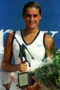 http://estaticos04.marca.com/imagenes/2010/02/08/tenis/1265630560_0.jpg