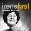 Singer Irene Kral (1932-1978) communicated with her audience through more ... - irenekrall_secondchance_jr