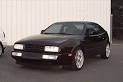 Volkswagen Corrado Parts