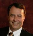 Jeffrey M. Bradshaw, Ph.D.