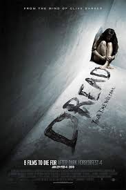 Dread 2009