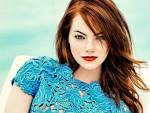 Emma Stone Wallpaperღ - Emma Stone Wallpaper (27026721) - Fanpop