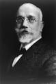 Eleftherios Venizelos - Wikipedia, the free encyclopedia