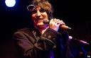 BBC - Newsbeat - Entertainment - The Mighty Boosh Band in concert