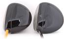 Callaway FT-3/FT-5 Comparison