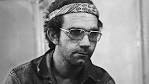 Musician JJ Cale Dies; Wrote Clapton, Skynyrd Hits - ABC News