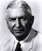 Hall of Famers » GEORGE PRESTON MARSHALL