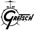 File:Gretsch-logo-drums.jpg - Wikipedia, the free encyclopedia