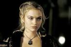 Sophia Myles