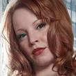 Lauren Ambrose