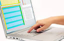 How to Create a Wedding Budget Spreadsheet | DexKnows.