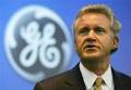 Jeffrey R Immelt General Electric's Chief Executive Officer and Chairman of ... - Jeffrey_Immelt