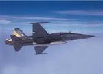 Entries about: Official Reports (defense contracting database by ...