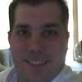 Jason Spry 33 yrs
