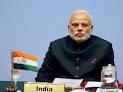 Modi-during-SAARC-summit_PTI.jpg