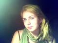 ilona pereboom