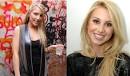 [Dueling Socialites Kerry Cassidy and Whitney Port] - kerry_cassidy_whitney_port