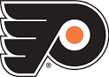 Philadelphia FLYERS @ Pittsburgh Penguins GameThread, Apr 1, 2012 ...