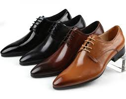 Compare Prices on Best Mens Dress Shoe- Online Shopping/Buy Low ...