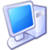 http://t2.gstatic.com/images?q=tbn:ANd9GcT9_-JzX5k29R7N2WH-FGtYksTbcrAHp7ybL6t4H-PAPbZ98Mvf-g