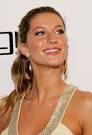 Gisele+Bundchen in Gisele