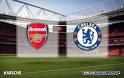 Falanqeynta kulanka ugu xiisaha badan EPL-ka Arsenal vs Chesea.