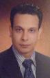 Walid Farouk ... - cairouniv01-thumb-180x280-5892