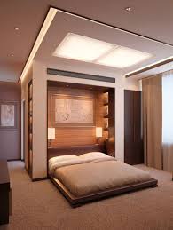 33 Romantic Bedroom Decor Ideas for Couple - Aida Homes