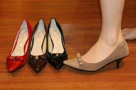 Sepatu Import Murah, Jual Sepatu Import, Sepatu Wanita Import ...