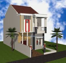 Desain Rumah | Flickr - Photo Sharing!