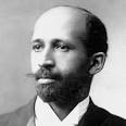 Dubois, W.E.B. pronunciation