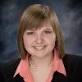 Christa Behnke - christa-behnke