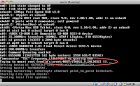 Using ZFS for Managing FreeBSD System Updates