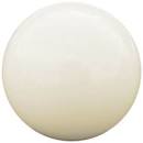 Novelty &amp; Cue Balls, crazy 8, crazy cue, oversized, magnetic