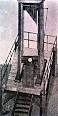 The Guillotine: a Humane Form of Execution - HistoryWiz