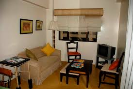 Small Studio Apartment Decorating Ideas, Ideas for Decorating ...