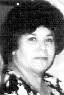 Dolores "Lola" Hernandez Obituary: View Dolores Hernandez's Obituary by ... - 9228_05022006_1