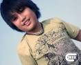 Cakka Nuraga: Pictures - 5692_119